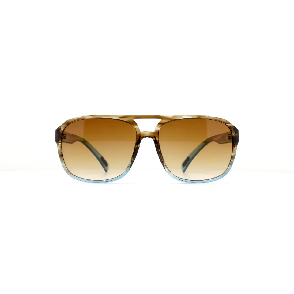 Mirage WearEver P1514B06 occhiale da sole leggero