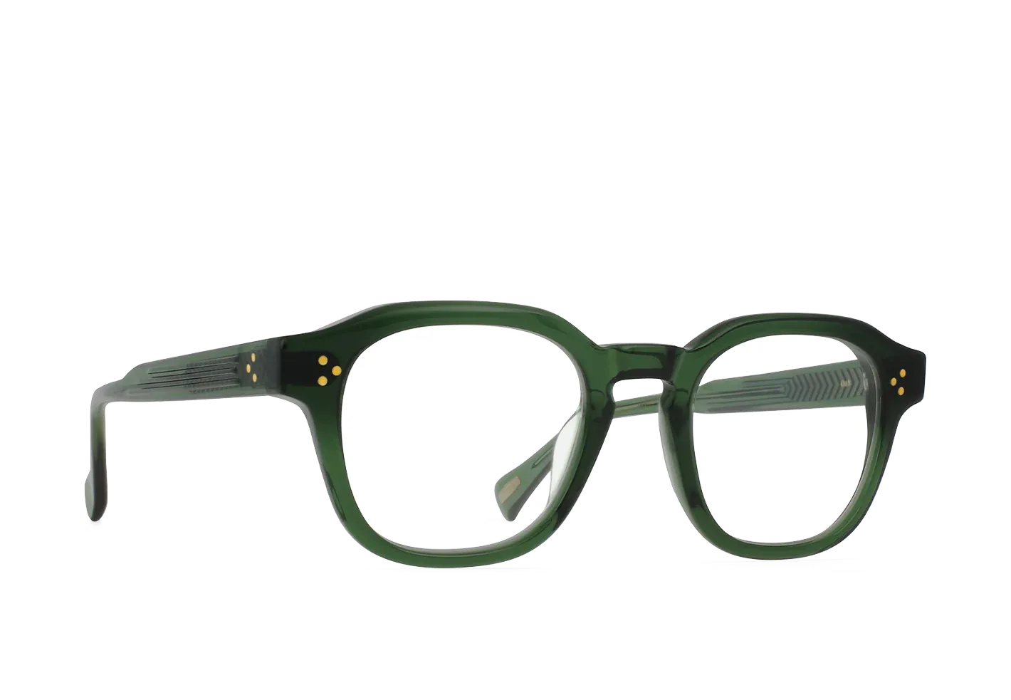 Raen Rilko montatura da vista Oak 48 acetato