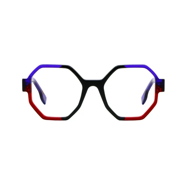 Spektre Corto occhiali da sole sportivi