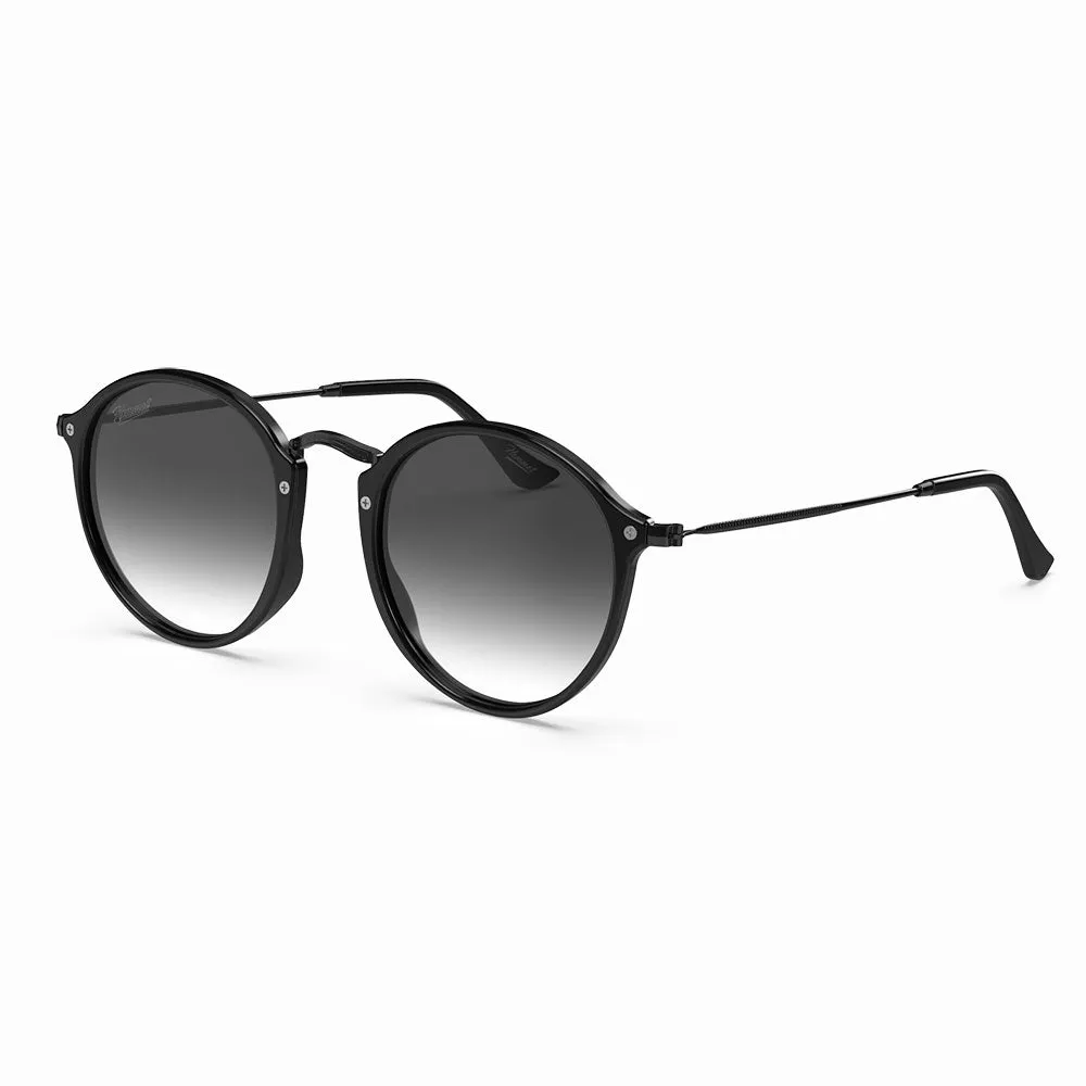Hemmet Vintage Heritage occhiali da sole ultraleggeri 28 g