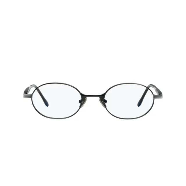 Spektre Defcon 1 occhiali da sole unisex