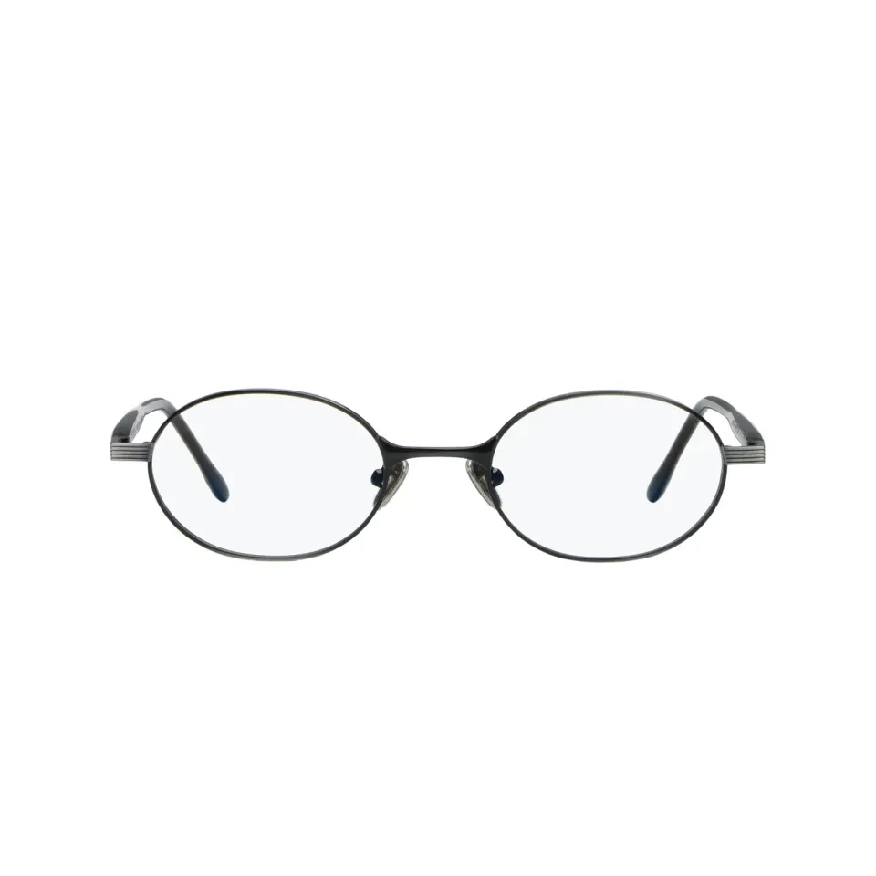 Spektre Defcon 1 occhiali da sole unisex
