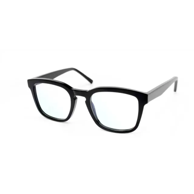 Mirage Acetate Optical A2376B04 montatura da vista B04 acetato