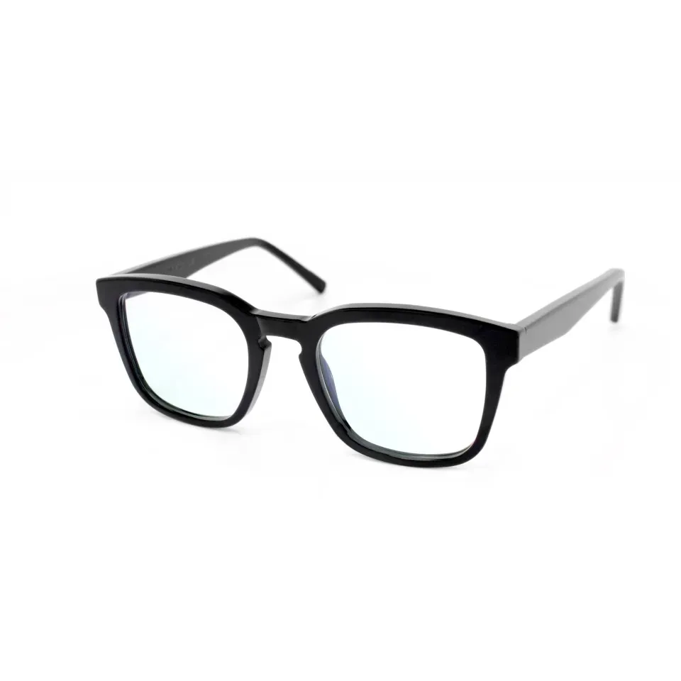 Mirage Acetate Optical A2376B04 montatura da vista B04 acetato