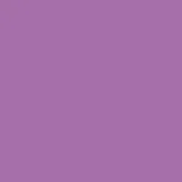 Hemmet Tints lenti colorate 1.57 rosso vino