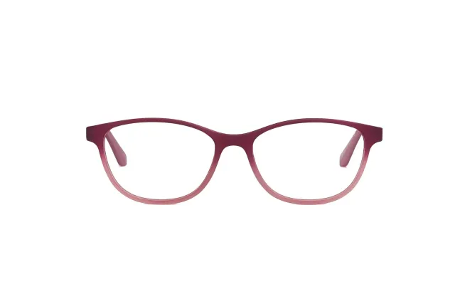 Sea2See Florencia Junior montatura vista lilla 47 mm