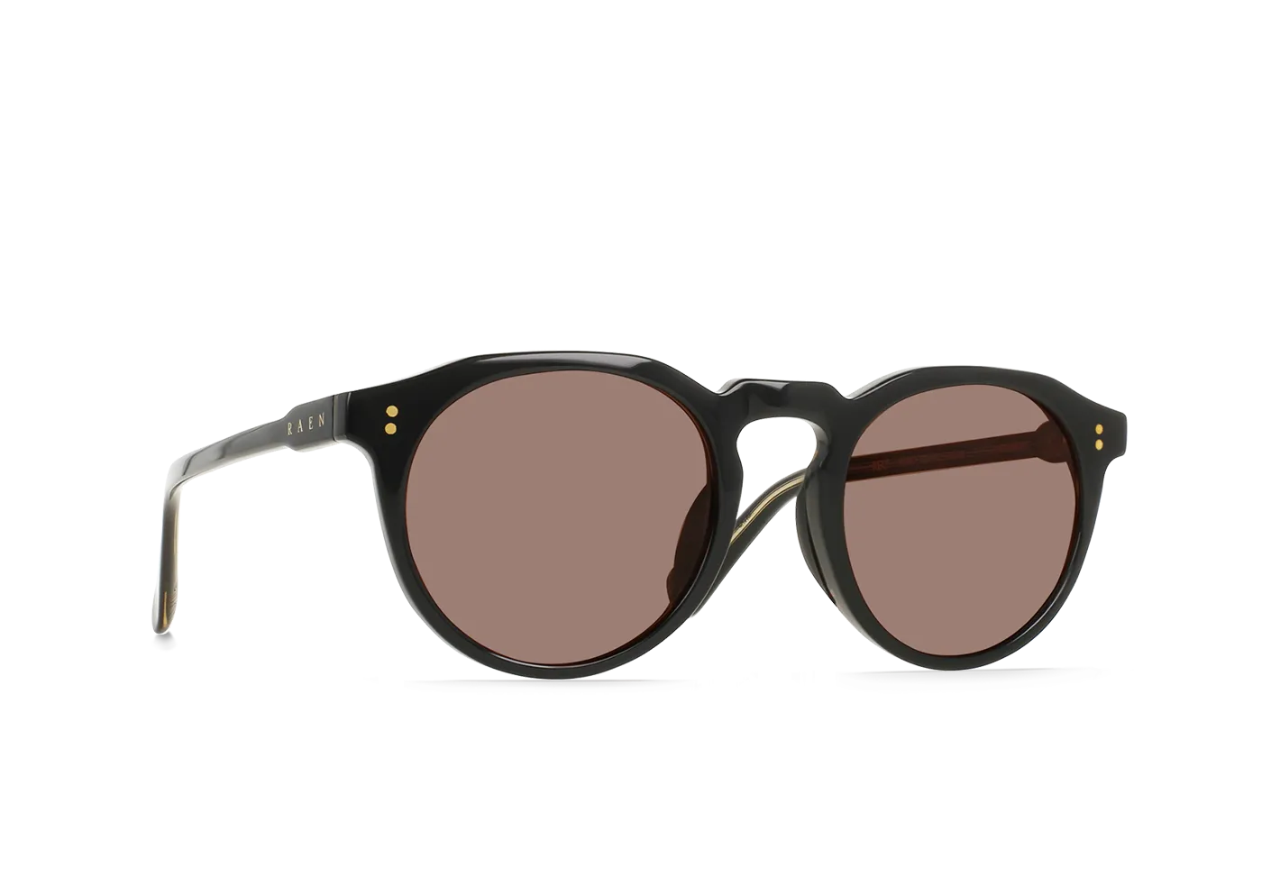Raen Remmy REC occhiali da sole Glaze 49 sport