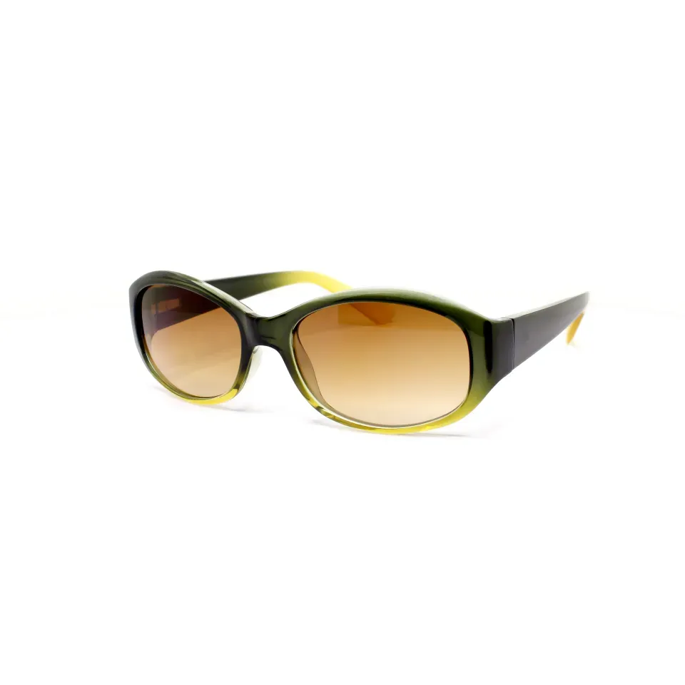 Mirage WearEver P1568B06 occhiale da sole B06 essenziale