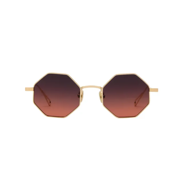 Spektre The Days occhiali da sole unisex