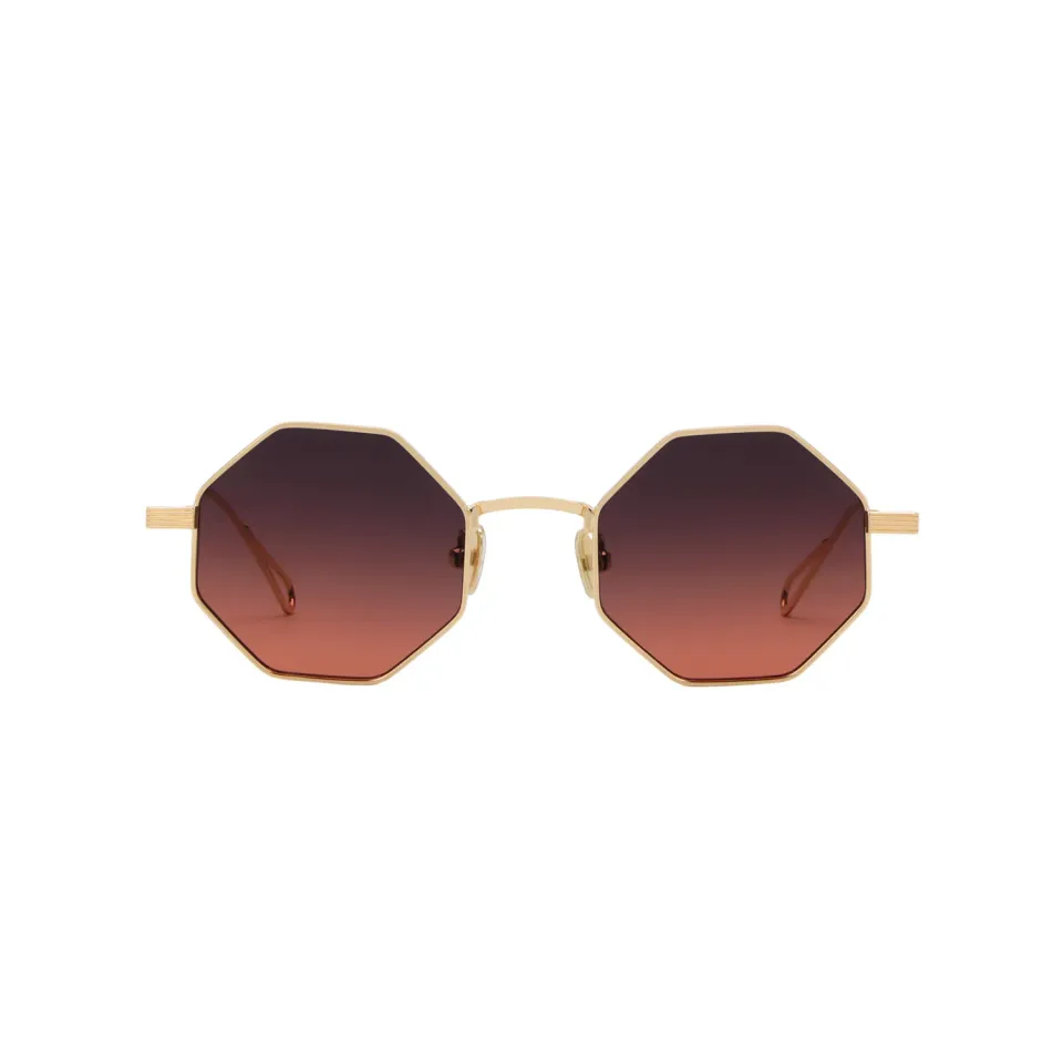 Spektre The Days occhiali da sole unisex