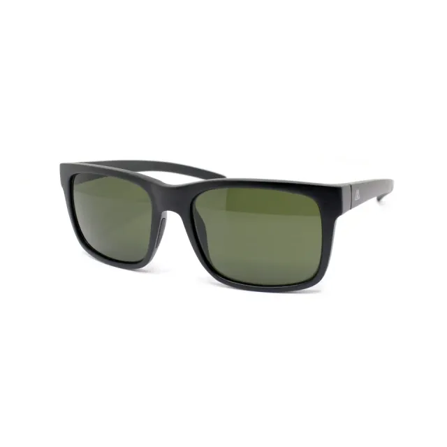 Mirage P1909B06 occhiale da sole outdoor