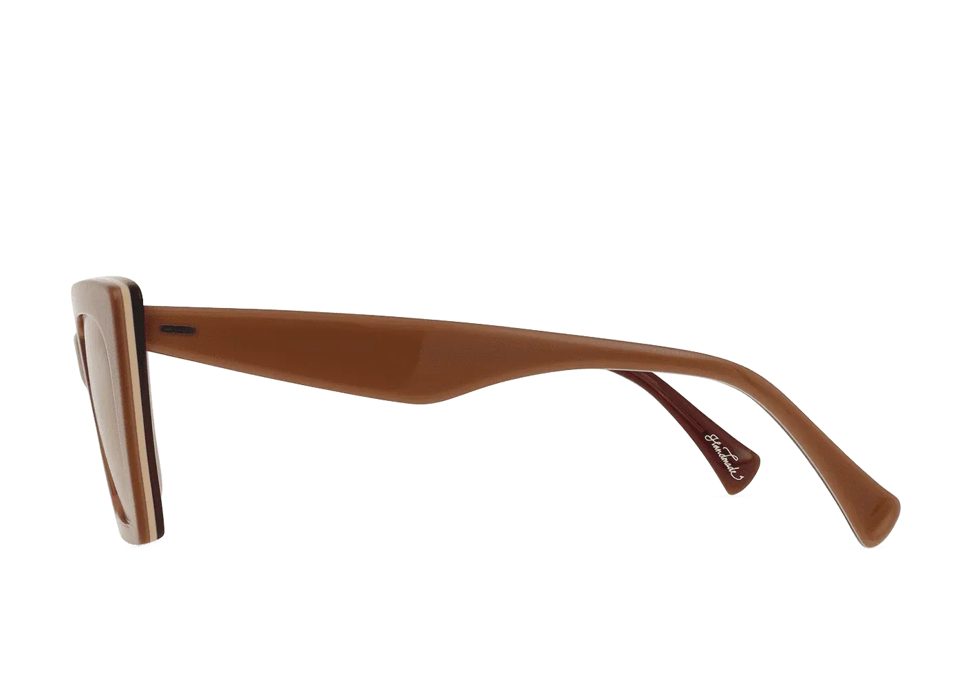 Raen Keera Henna occhiale da sole 54