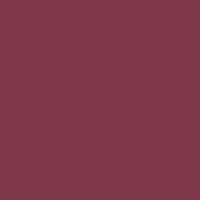 Hemmet Tints 1.6 lenti colorate tinta unita
