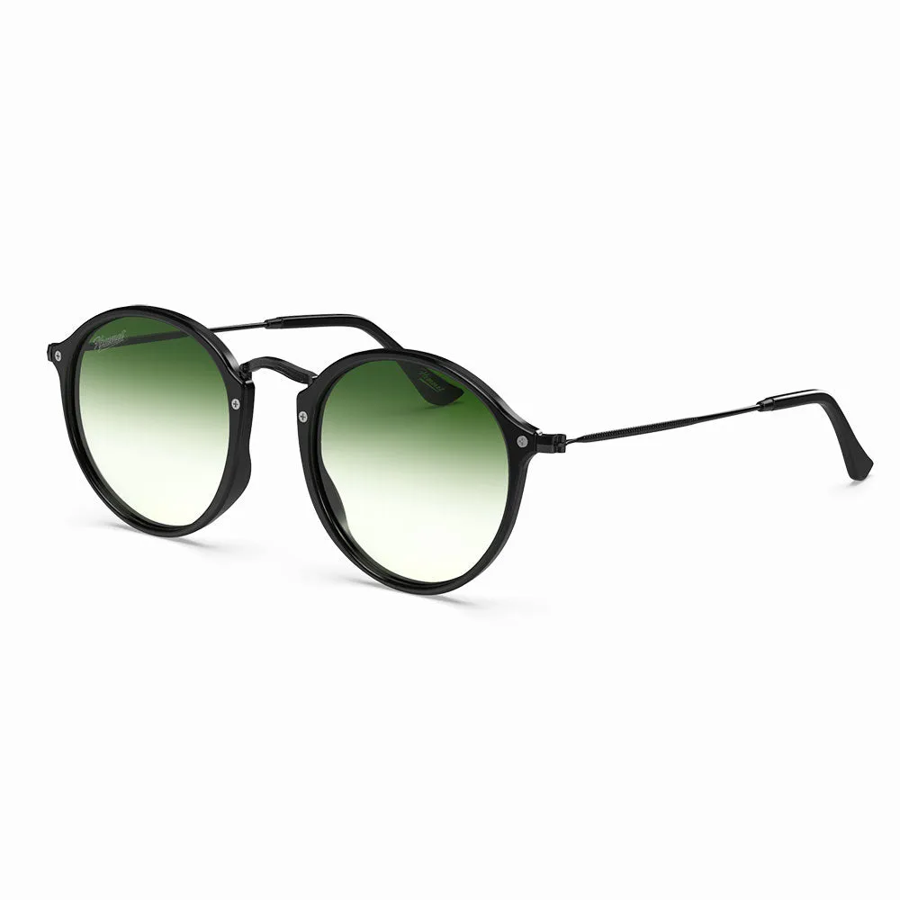 Hemmet Vintage Heritage occhiali da sole ultraleggeri 28 g