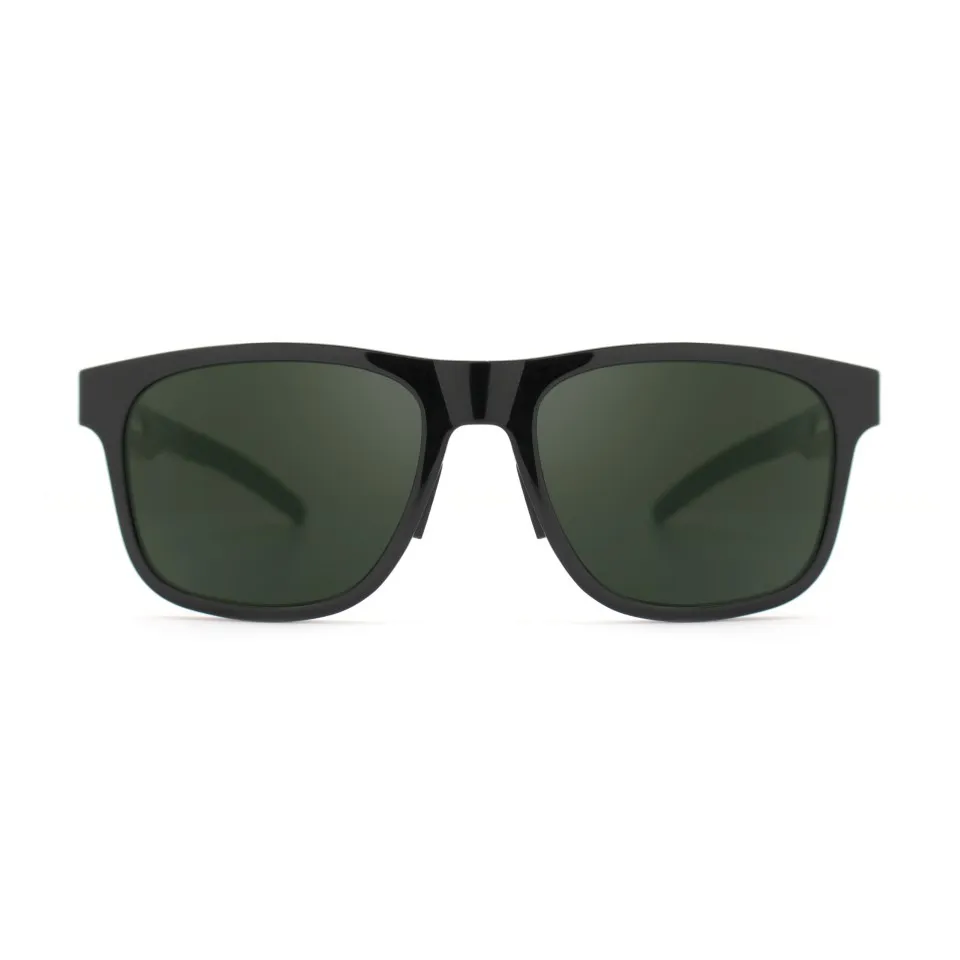 Mirage Active Outdoor P2212B04 occhiale da sole marrone