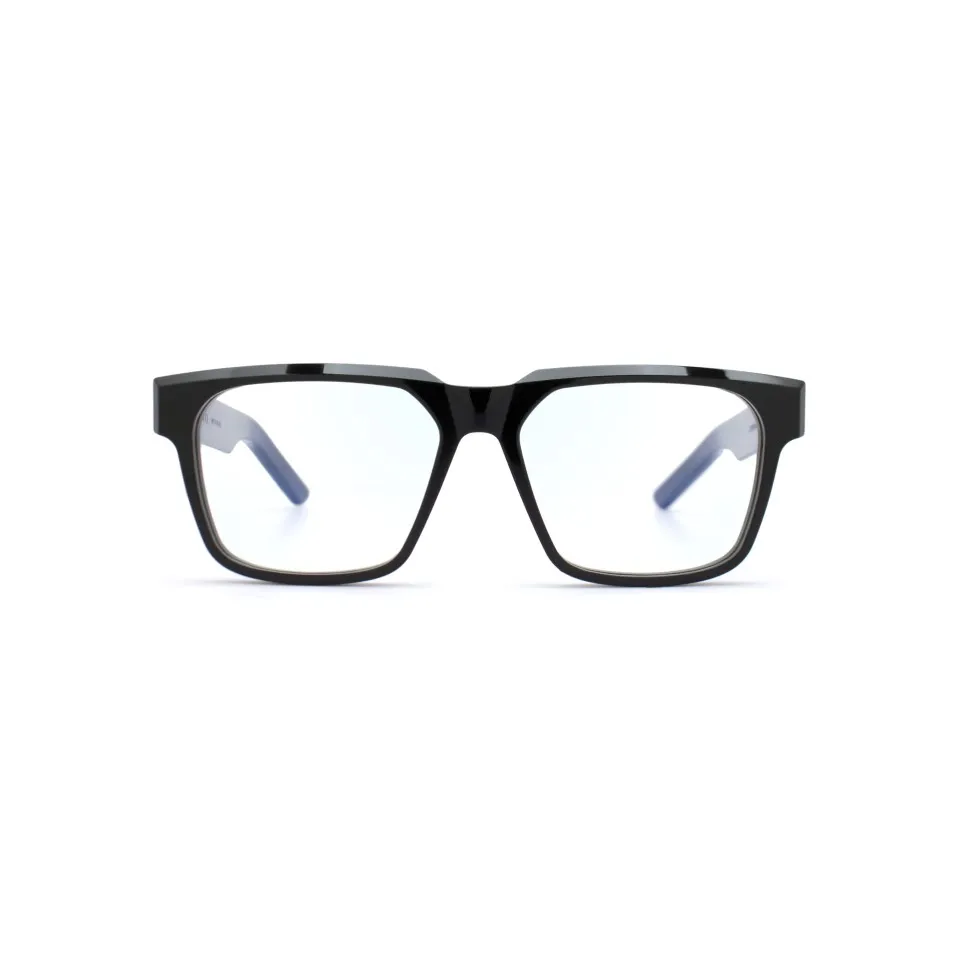 Mirage Acetate Optical A2370B04 montatura da vista acetato