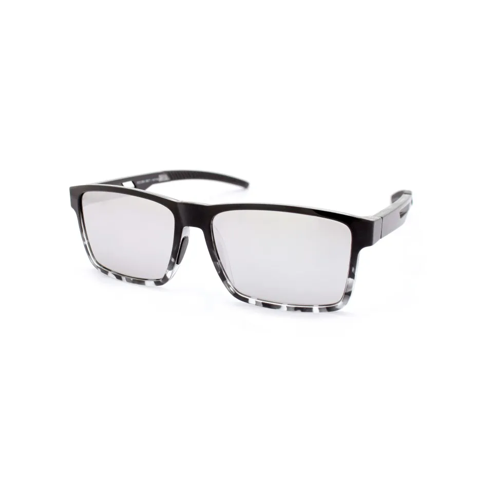 Solevista Active Outdoor P2211B04 occhiale da sole outdoor