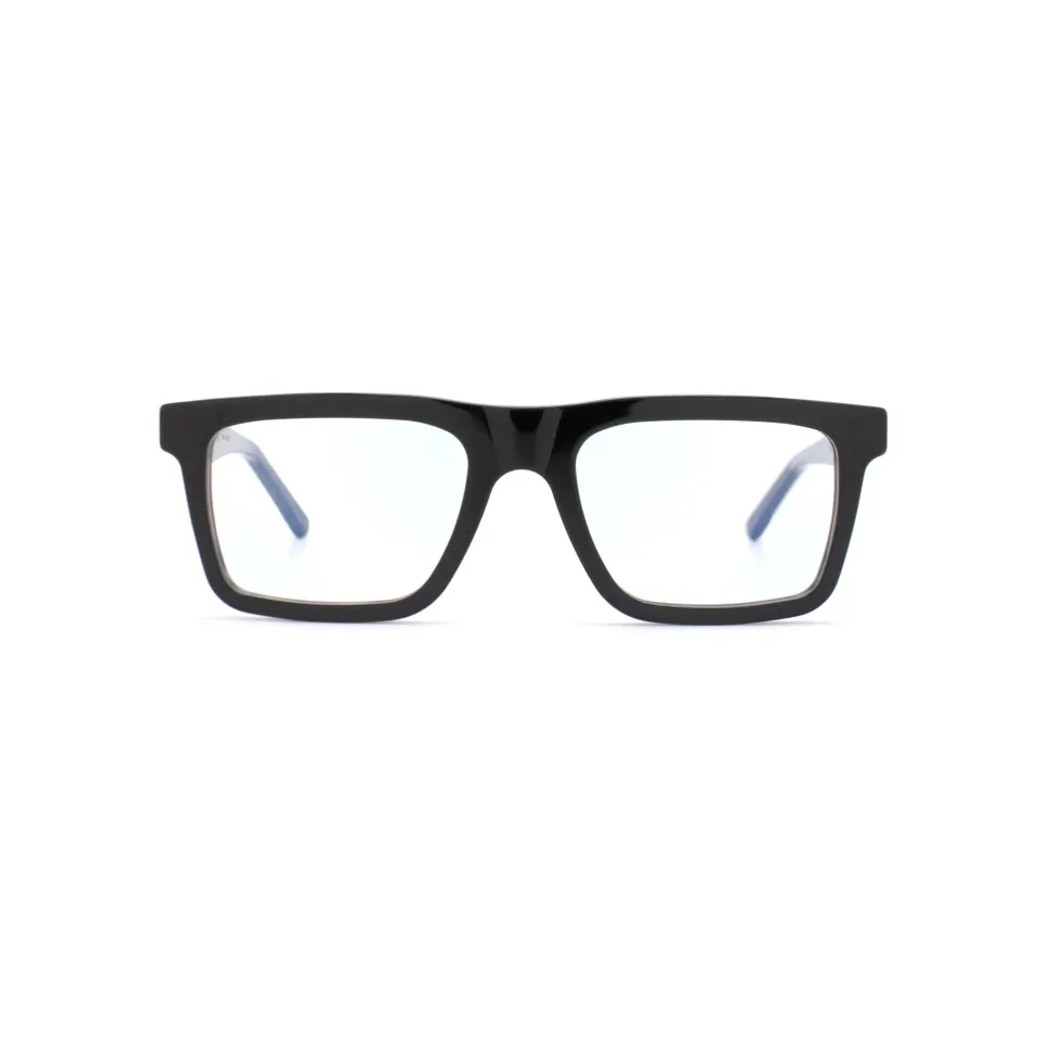 Mirage Acetate Optical A2377B04 montatura da vista in acetato