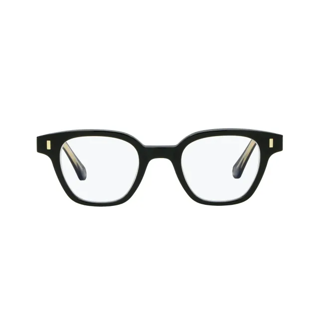 Spektre Commodo occhiali da sole unisex originali