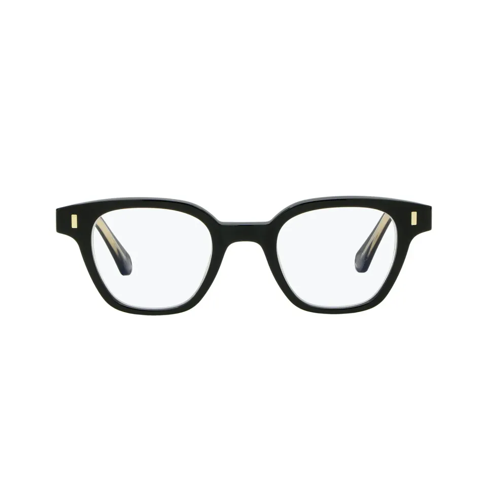Spektre Commodo occhiali da sole unisex originali