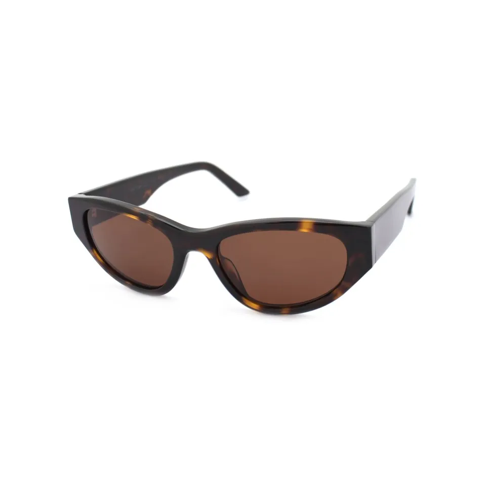 Mirage Acetate Sun A2368B04 occhiale da sole acetato