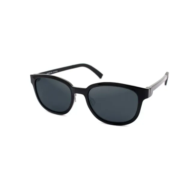 Mirage Active Outdoor P2205B04 occhiale da sole marrone