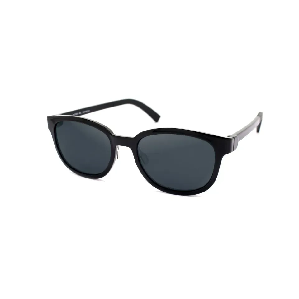 Mirage Active Outdoor P2205B04 occhiale da sole marrone