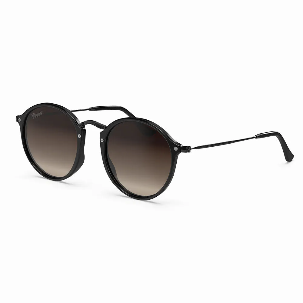 Hemmet Vintage Heritage occhiali da sole ultraleggeri 28 g
