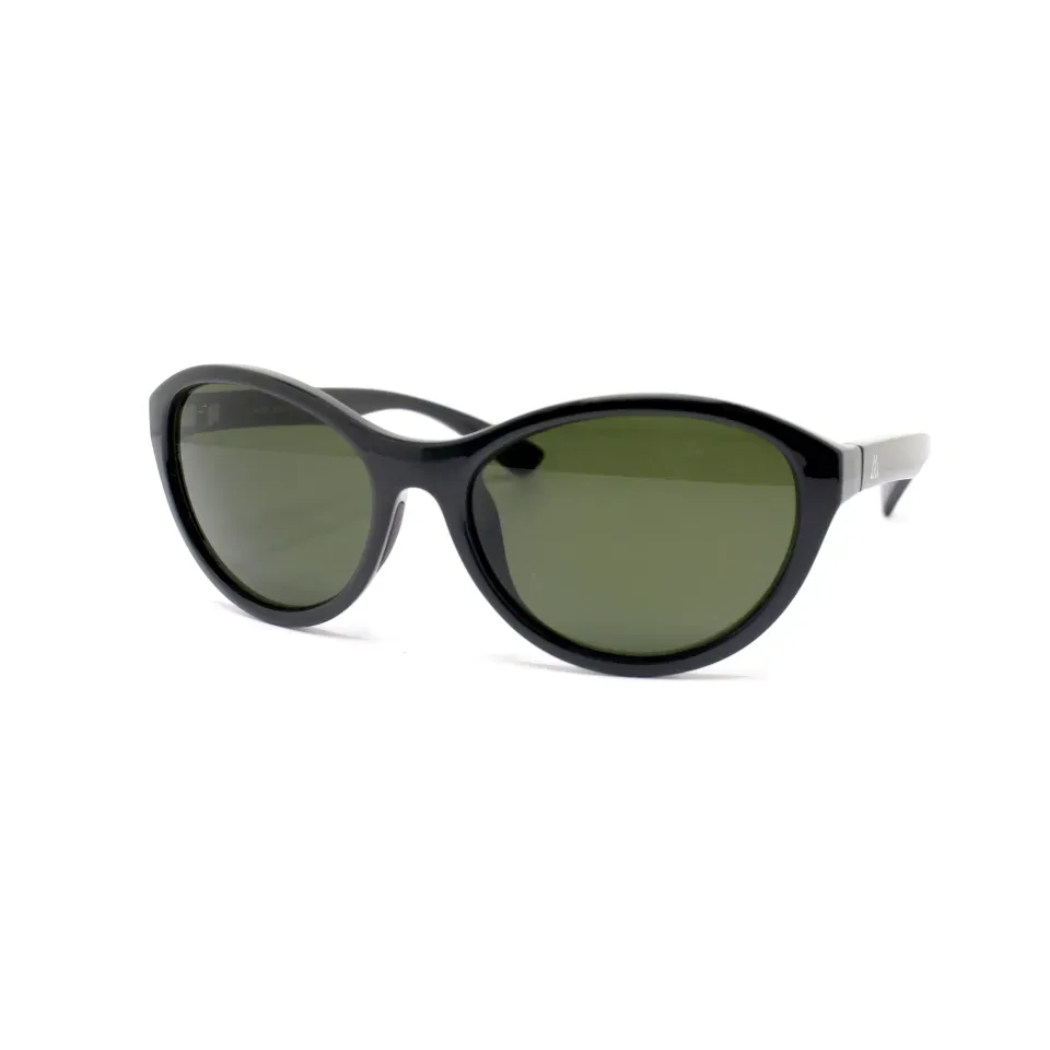 Mirage Active Outdoor P1907B06 occhiale da sole B06 sole