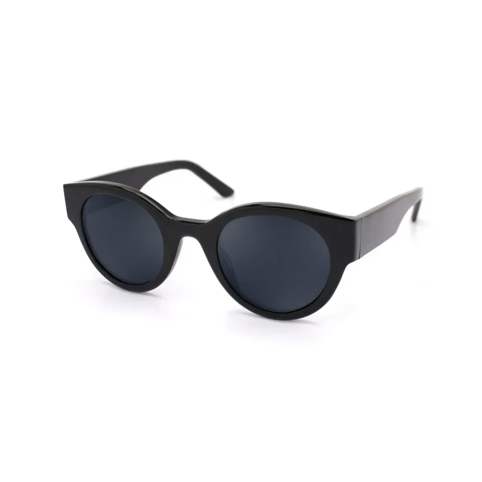 Mirage Acetate Sun A2367B04 occhiale da sole in acetato