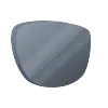 Hemmet Tints lenti colorate tinta unita