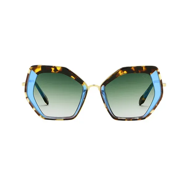 Spektre Skyler Sun occhiale da sole classico