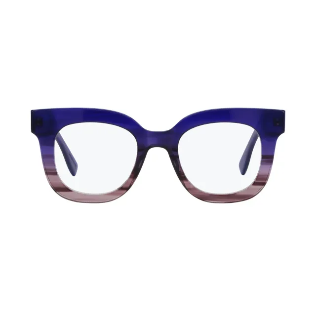 Spektre Dream Big occhiale da sole oversize