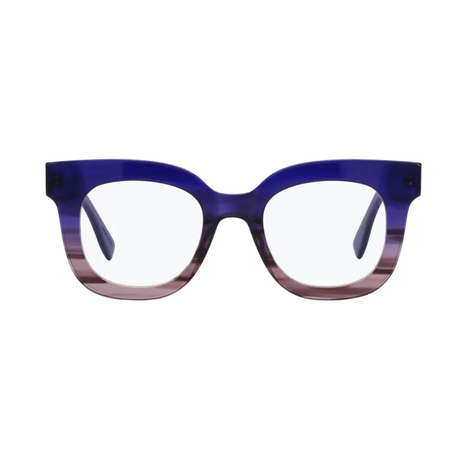Spektre Dream Big occhiali da sole oversize