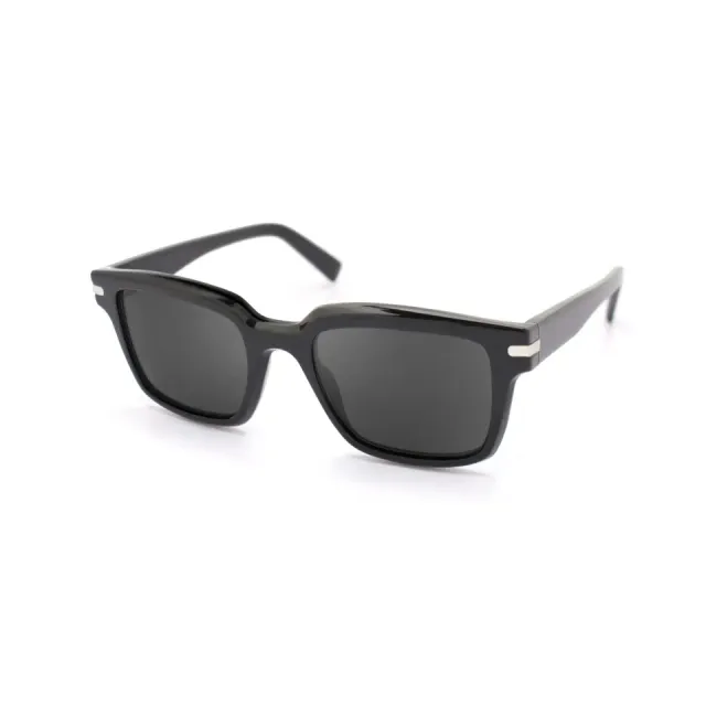 Mirage Acetate Sun A2360B04 occhiale da sole B04 acetato