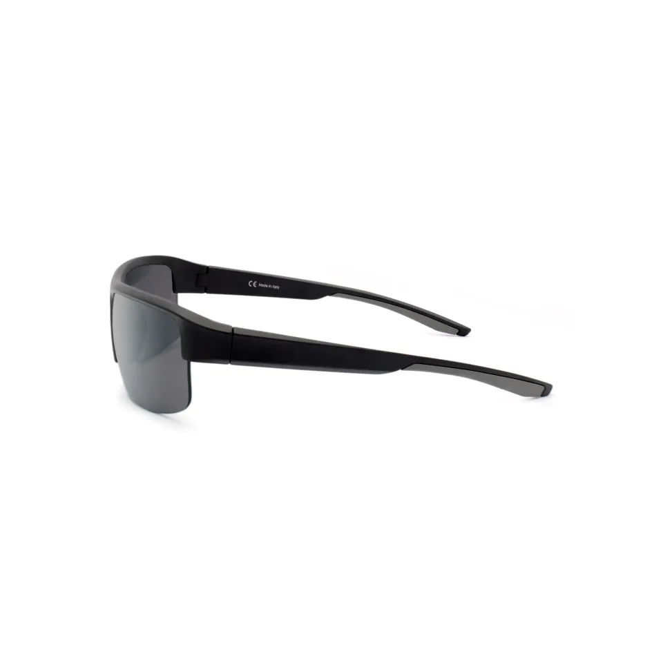 Mirage P2050B08 occhiale sportivo performance stabile