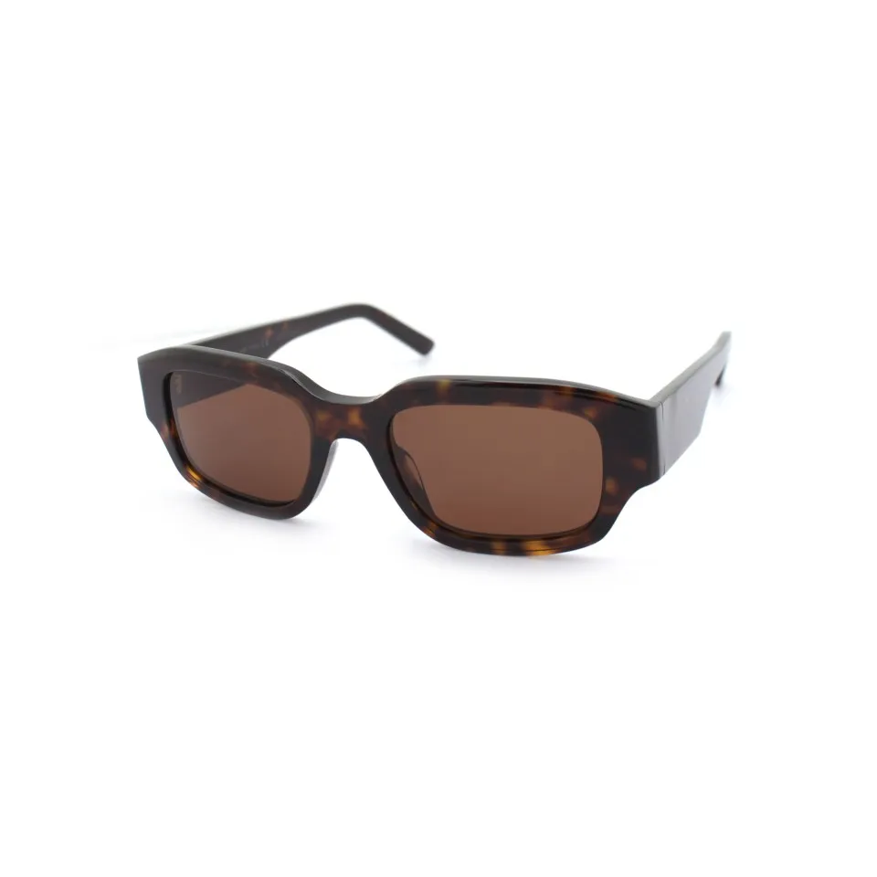 Mirage A2365B04 occhiale da sole Acetate Sun in acetato