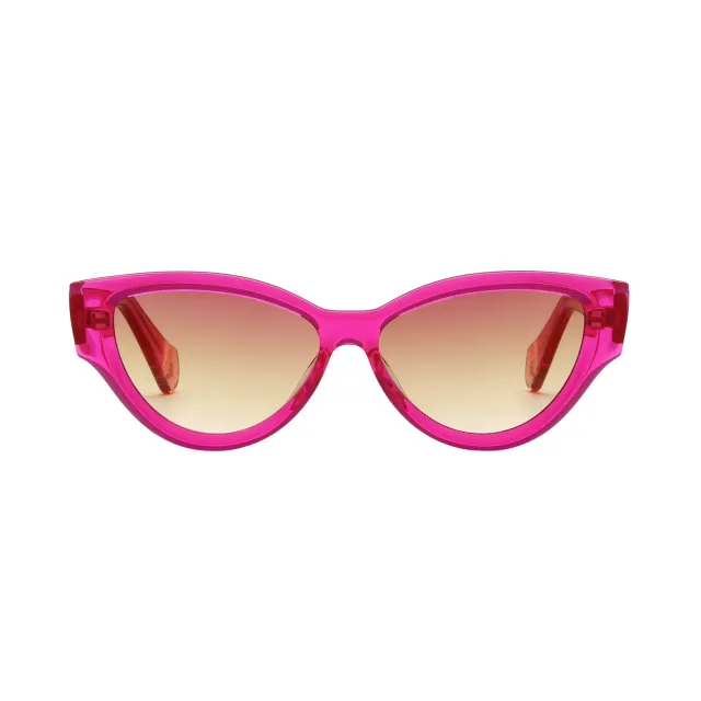 Spektre Colette occhiale da sole unisex