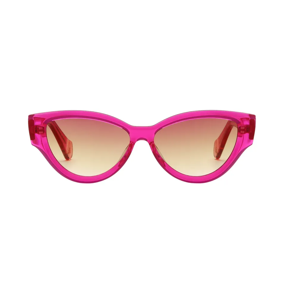 Spektre Colette occhiale da sole unisex