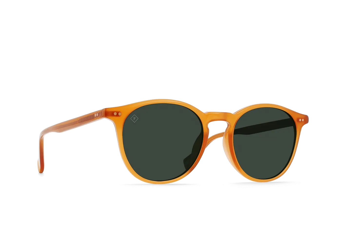 Raen Basq Honey occhiali da sole 50 polarizzati
