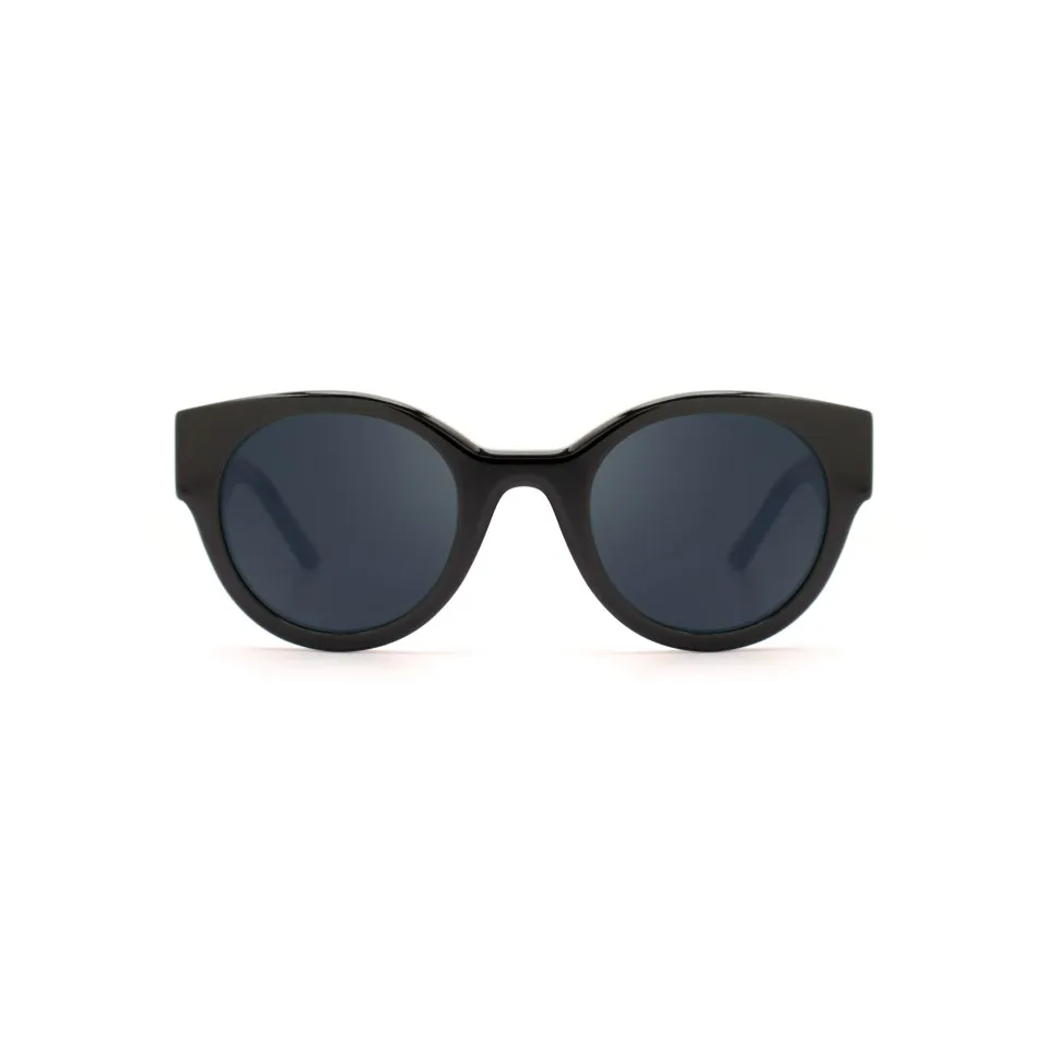 Mirage Acetate Sun A2367B04 occhiale da sole in acetato
