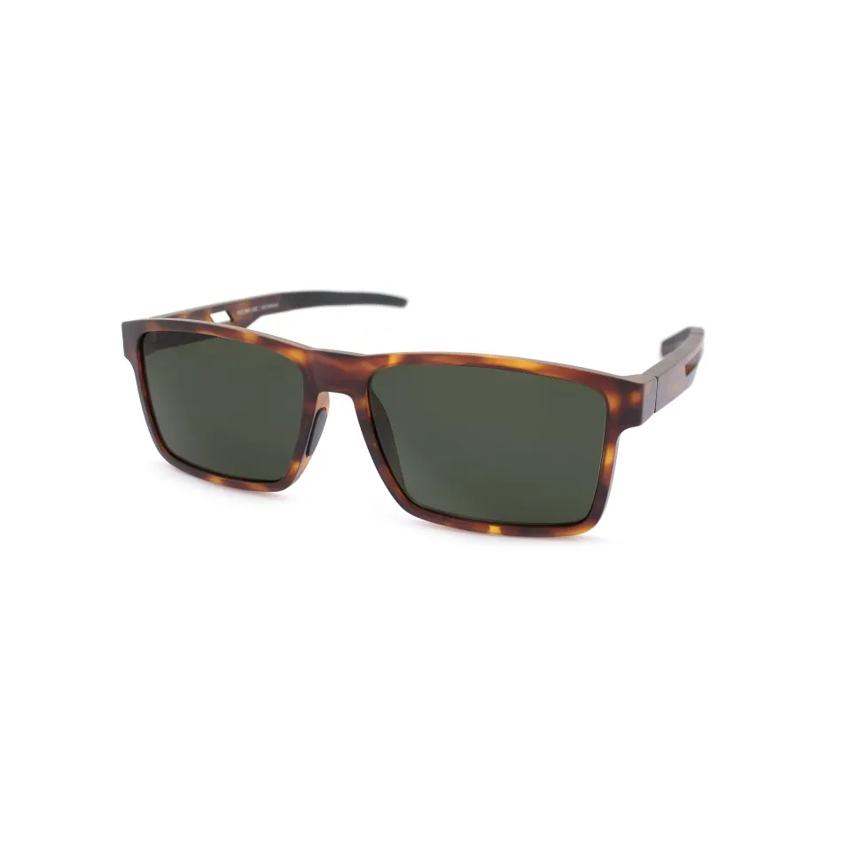 Solevista Active Outdoor P2211B04 occhiale da sole outdoor