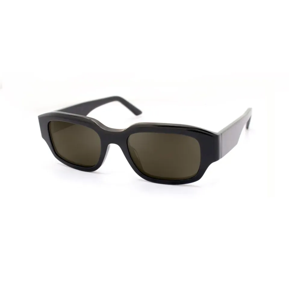 Mirage A2365B04 occhiale da sole Acetate Sun in acetato