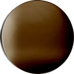 Hemmet 1.6 lenti polarizzate sole indice sottile