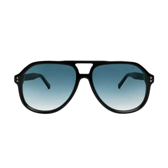 Spektre Vegas occhiali da sole made in Italy