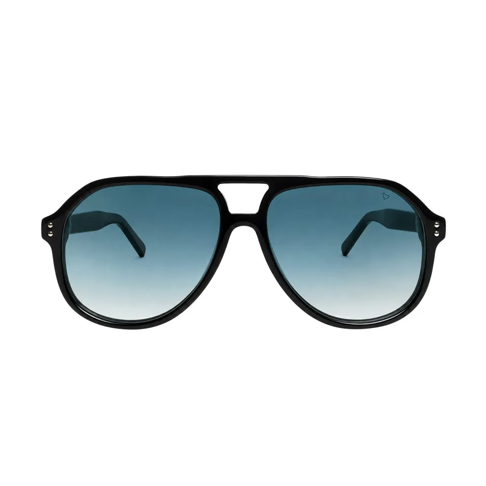 Spektre Vegas occhiali da sole made in Italy