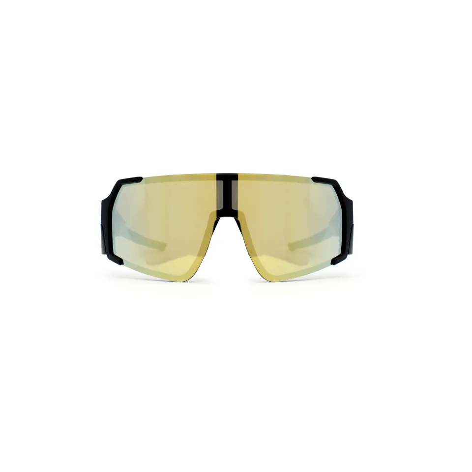 Mirage P2054M05 occhiale sportivo running