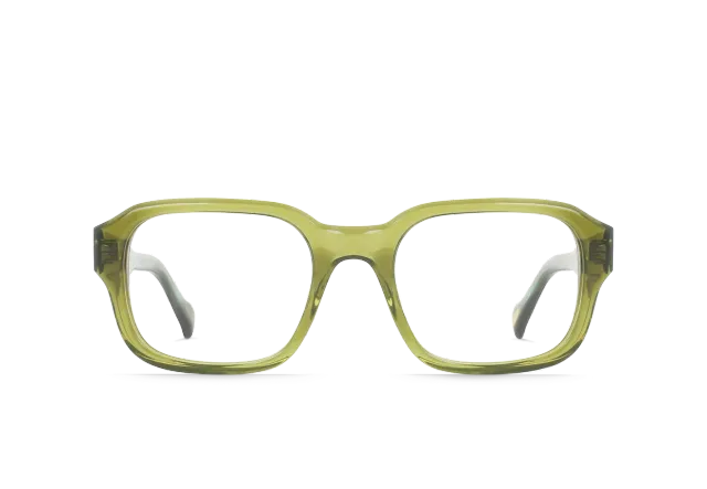 Raen Emmett montatura da vista Cactus Quartz 52 acetato