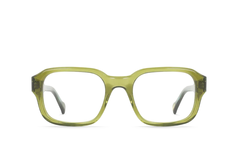 Raen Emmett montatura da vista Cactus Quartz 52 acetato