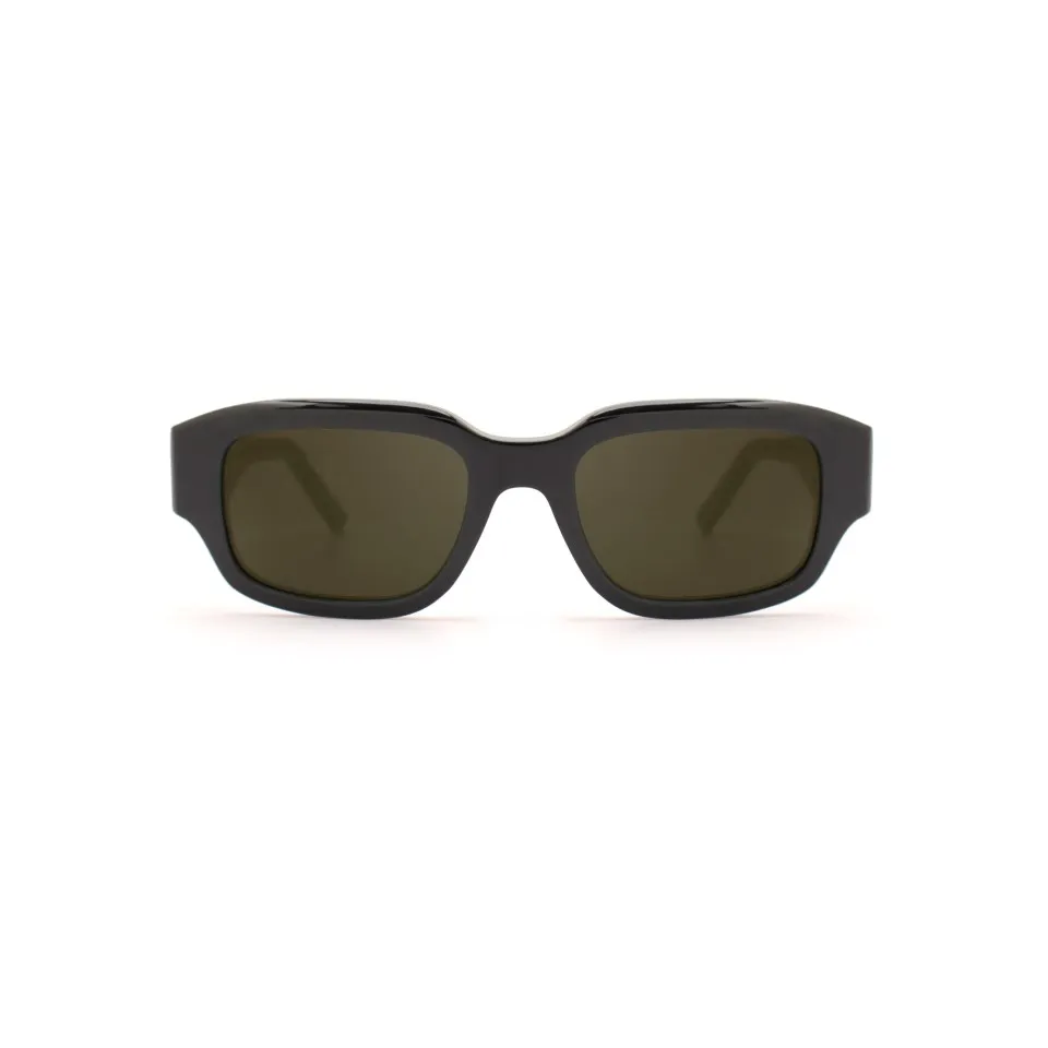 Mirage A2365B04 occhiale da sole Acetate Sun in acetato
